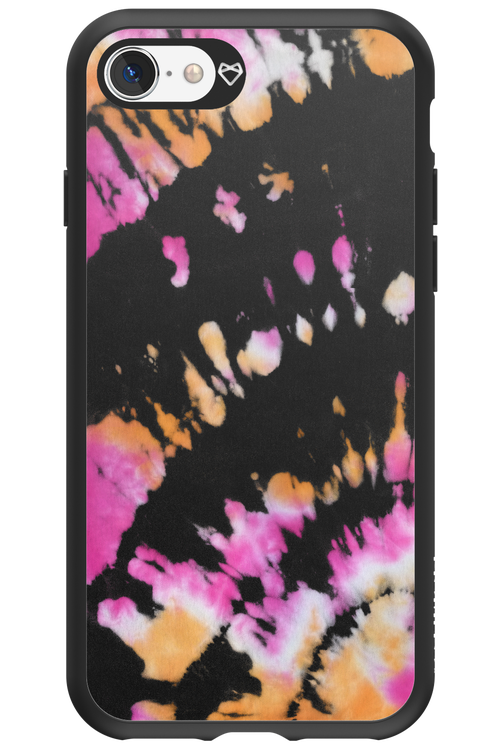 1972 2.0 - Apple iPhone SE 2020