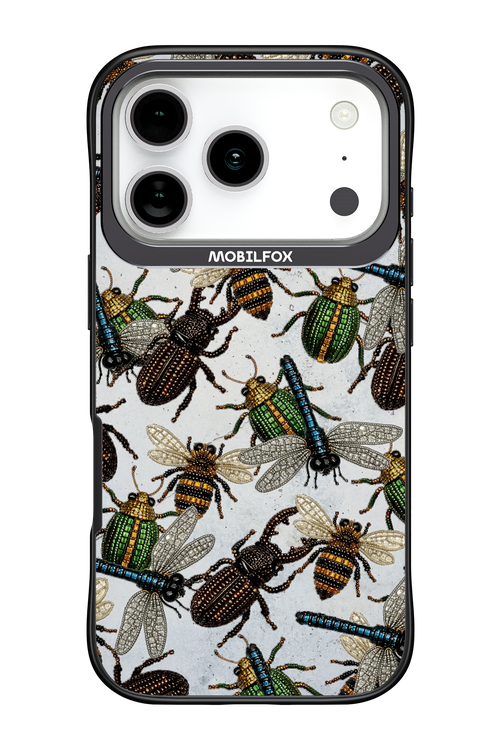 Beetle Gem - Apple iPhone 17 Pro