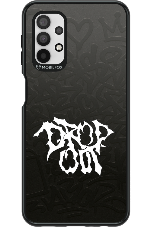 Drop Out - Samsung Galaxy A32 5G