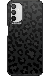 BLACK LEOPARD - Samsung Galaxy A04s