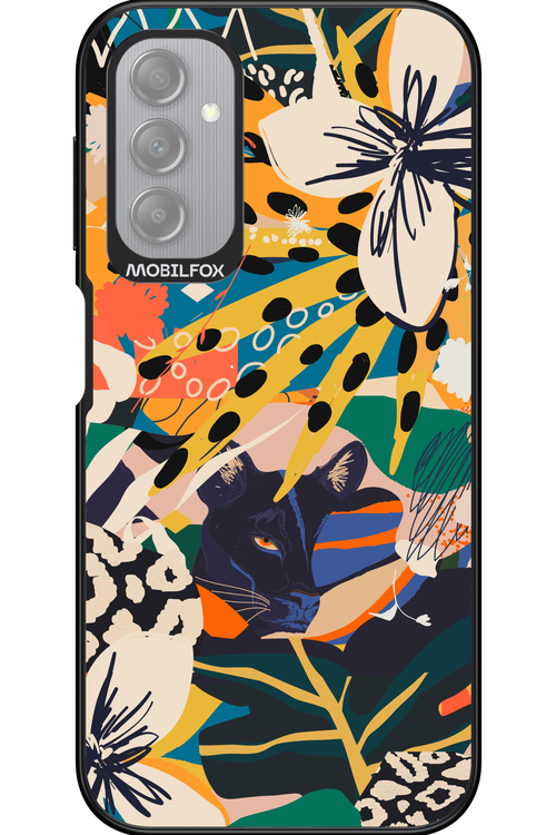 Vintage - Samsung Galaxy A14