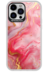 Jophiel - Apple iPhone 13 Pro Max