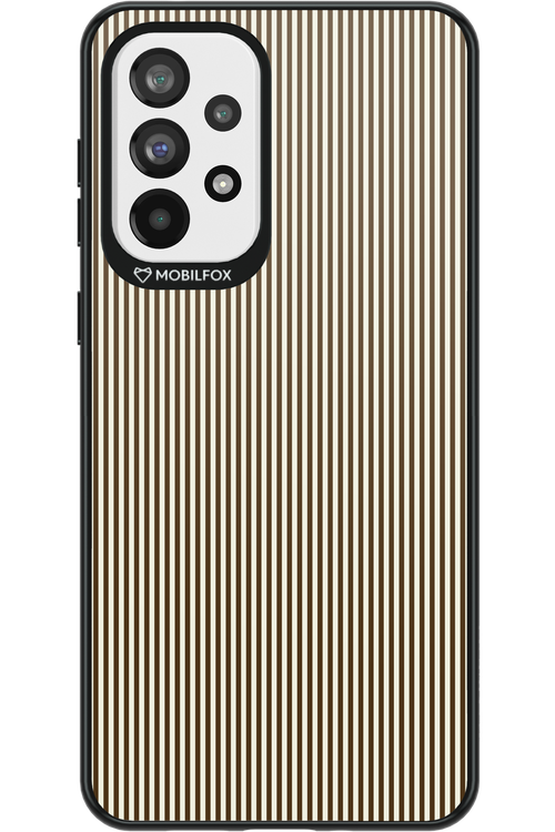 Business Casual - Samsung Galaxy A73