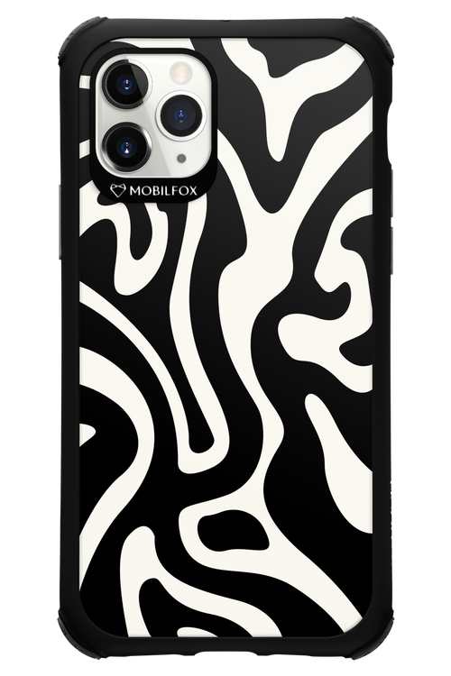 Bee Classy - Apple iPhone 11 Pro