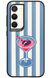 Poolside Affair - Samsung Galaxy S23
