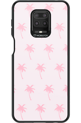 Palm Forest - Xiaomi Redmi Note 9 Pro