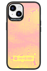 House Frequency - Apple iPhone 14