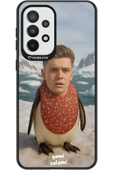Gami Salami - Samsung Galaxy A33