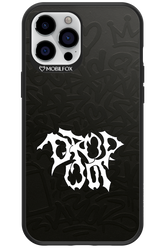 Drop Out - Apple iPhone 12 Pro Max