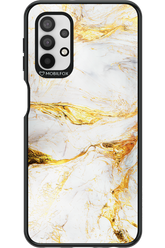 Quartz - Samsung Galaxy A32 5G
