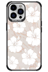 Latte Tropical - Apple iPhone 13 Pro Max