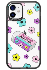 Bullsh_t Eraser - Apple iPhone 12 Mini