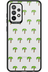 Tropical Breeze - Samsung Galaxy A72