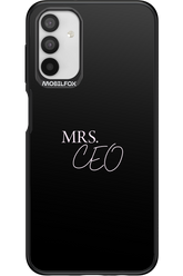 Mrs. CEO - Samsung Galaxy A04s