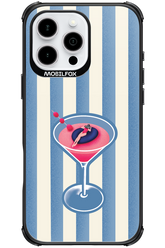 Poolside Affair - Apple iPhone 16 Pro Max