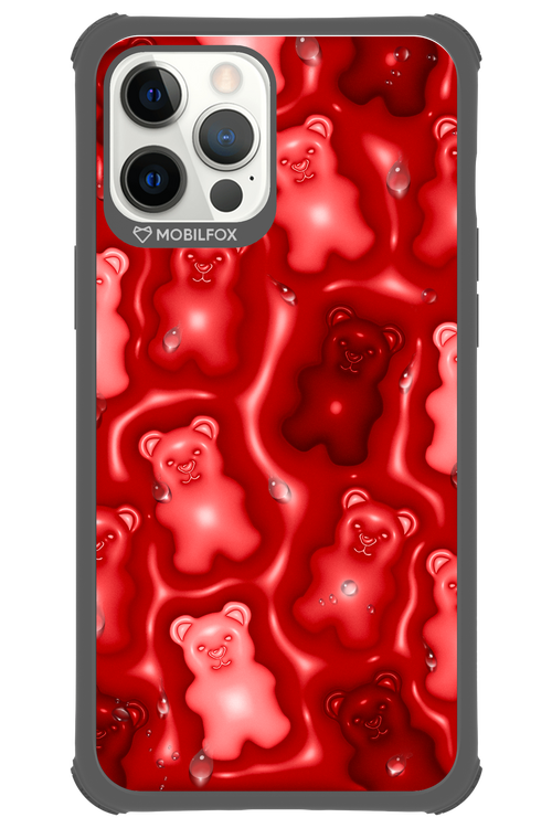 BearCandy - Apple iPhone 12 Pro Max