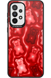 BearCandy - Samsung Galaxy A33