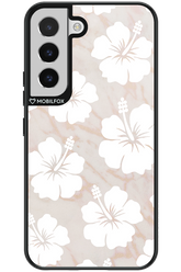 Latte Tropical - Samsung Galaxy S22
