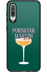 P_star Martini - Samsung Galaxy A50