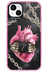 Love - Apple iPhone 14 Plus
