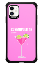 Cosmo - Apple iPhone 11