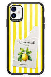 LimoneCello - Apple iPhone 11