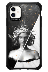 Medusa - Apple iPhone 11