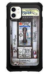 Phone - Apple iPhone 11