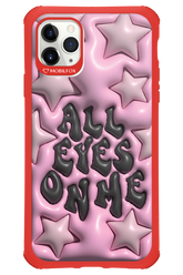 All Eyes On Me - Apple iPhone 11 Pro Max