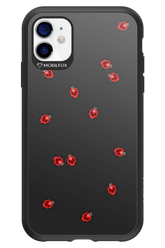 LADYBUGS - Apple iPhone 11
