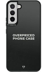 Overprieced - Samsung Galaxy S22+