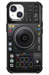 I need a DJ - Apple iPhone 14