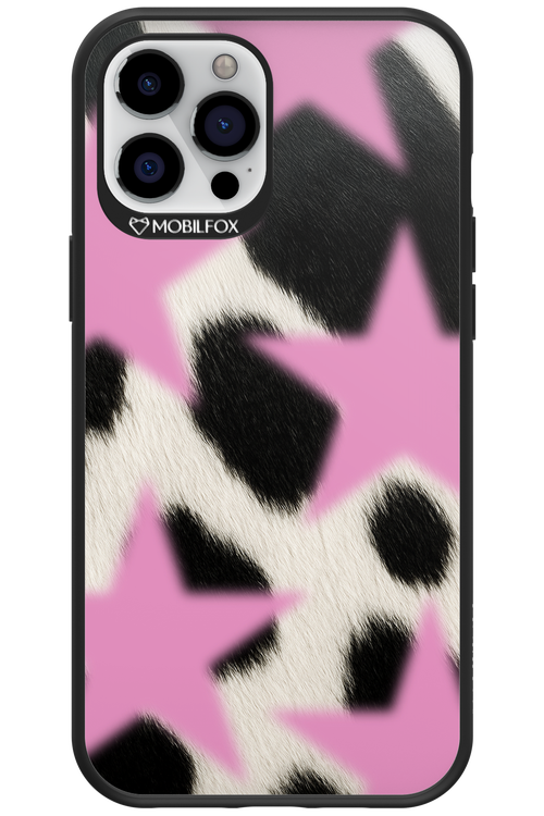 Country Star - Apple iPhone 12 Pro Max