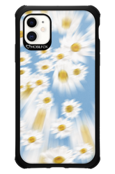Wiltmille - Apple iPhone 11