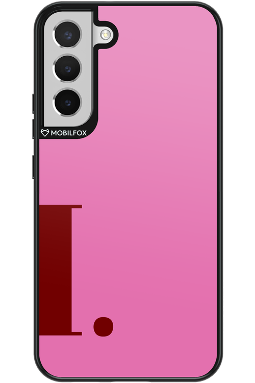 I (Sorbet) 2.0 - Samsung Galaxy S22+