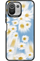 Wiltmille - Xiaomi Mi 11 Lite (2021)