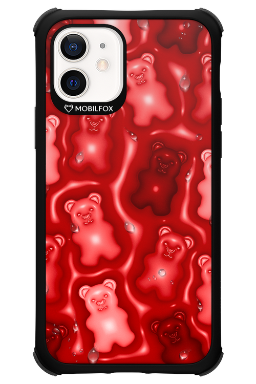 BearCandy - Apple iPhone 12