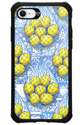 Net Style - Apple iPhone 8