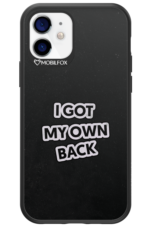 I Got It - Apple iPhone 12