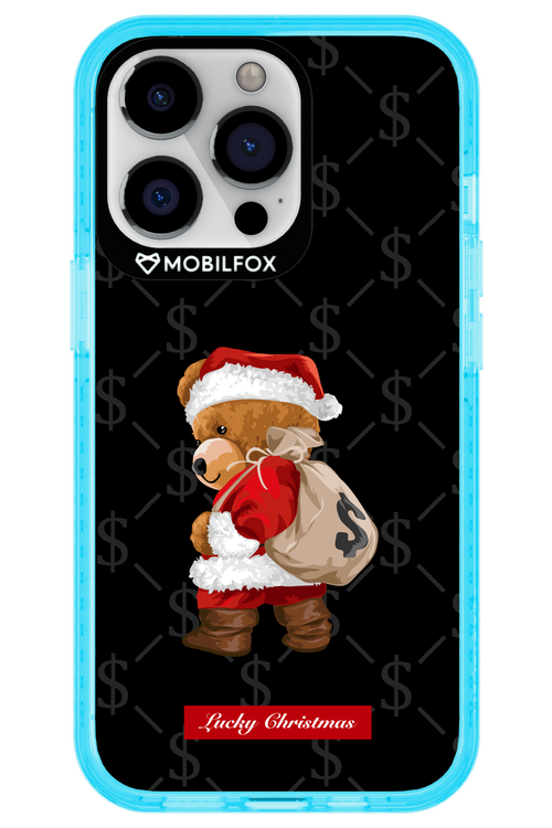 Lucky Christmas - Apple iPhone 13 Pro