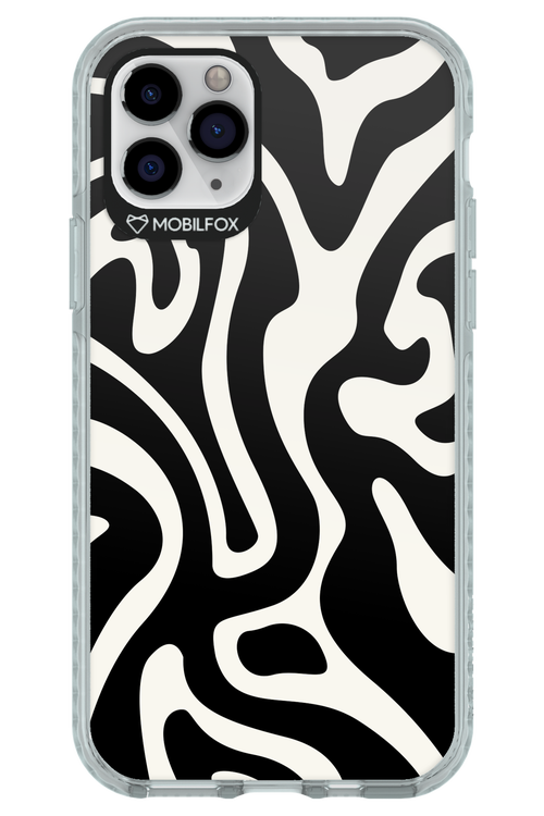Bee Classy - Apple iPhone 11 Pro