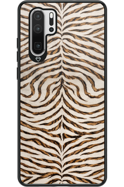 Adventure Charm - Huawei P30 Pro