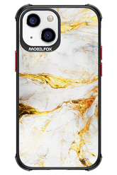Quartz - Apple iPhone 13 Mini