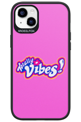 Totally Vibes II - Apple iPhone 14 Plus
