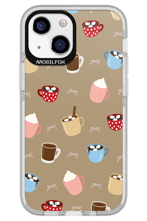 Coco Dream - Apple iPhone 13 Mini