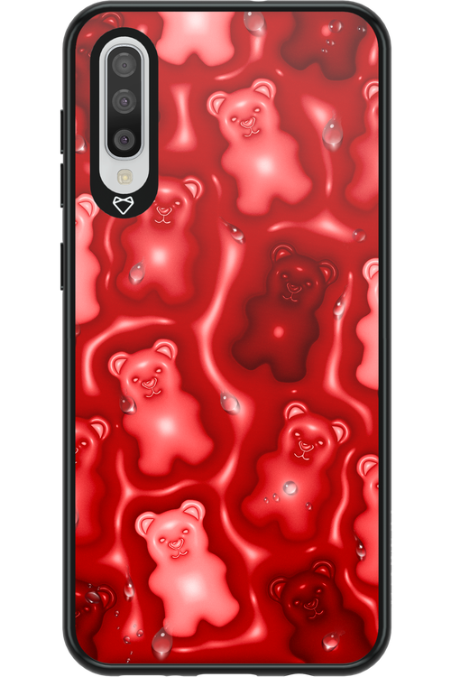 BearCandy - Samsung Galaxy A50