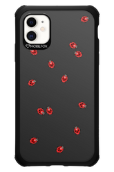 LADYBUGS - Apple iPhone 11