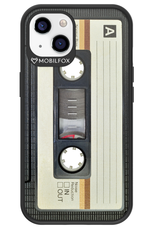 CASE 11 2.0 - Apple iPhone 13