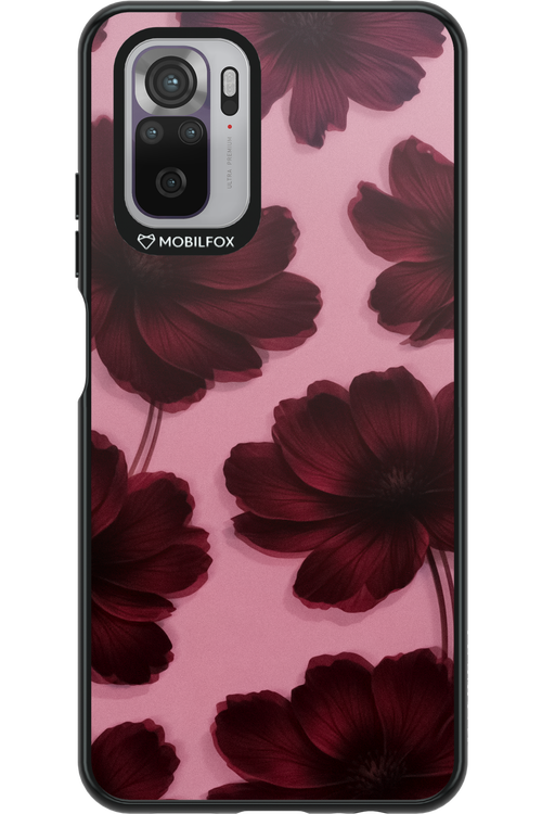 Petal Juliet 2.0 - Xiaomi Redmi Note 10