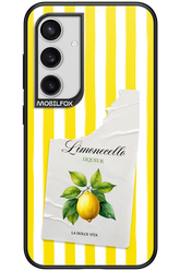 LimoneCello - Samsung Galaxy S24